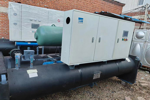 沈陽二手空調(diào)回收價(jià)格受哪些因素影響