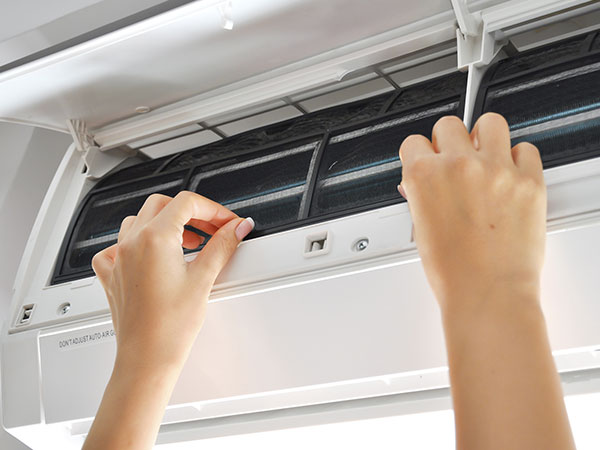 中央空調(diào)回收行業(yè)突圍聚焦的亮點(diǎn)