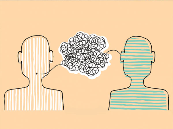 二手中央空調(diào)該注意的誤區(qū)