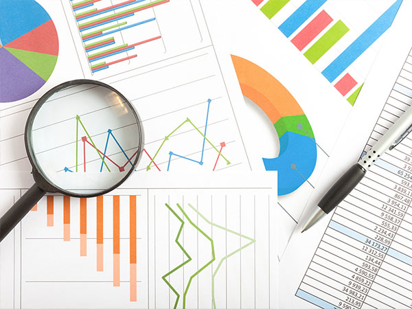 沈陽(yáng)回收中央空調(diào)說說中央空調(diào)的制冷原理！