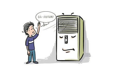 1596619998611307.jpg 800x800.jpg