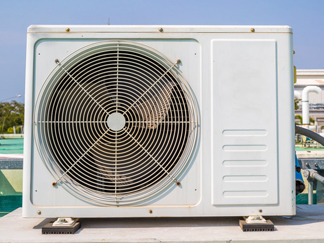 空調(diào)回收流程有哪些？遼寧空調(diào)回收公司為您介紹