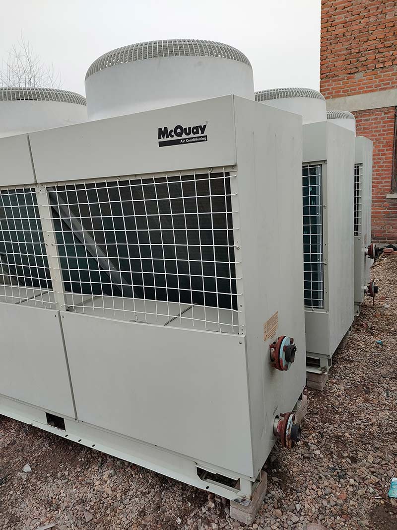 1621569317537775.jpg 1621569317537775.jpg